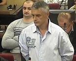Karkin osporavao iskaze svjedoka Zekovića i Kalendera