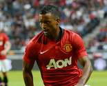 Službeno: Nani produžio ugovor s Manchester Unitedom