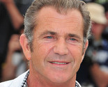 Mel Gibson se priprema za novi film na tretmanima za podmlađivanje