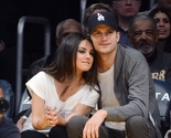 Ashton Kutcher se nije razveo, a već bi se ponovo ženio