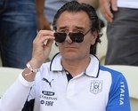 Prandelli: Još nisam odlučio hoću li otići nakon SP-a