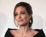 Angelina Jolie će dobiti počasnu nagradu Oscar za humanitarni rad