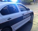 Poginuo mladić iz Banovića u sudaru automobila, autobusa, teretnjaka i kombija