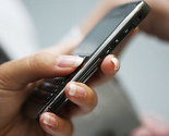 Kako da uhvatite SMS prevaranta?