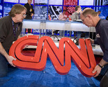 CNN dolazi u BiH, Hrvatsku i Srbiju sa programom N1
