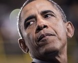 Obama: Planiramo gađati više od 50 meta u Siriji