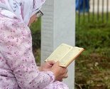 Holandski sud: Holandija je kriva za smrt troje Bošnjaka nakon pada Srebrenice