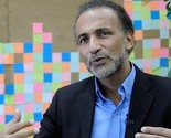 Tariq Ramadan: Bosanski model islama je primjer za suživot muslimana i kršćana