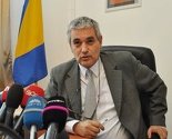 Prevrnuo se automobil u kojem je bio Svetozar Pudarić