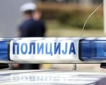 Uhapšeni kradljivci predmeta od rostfraja u Banjoj Luci