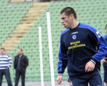 Marko Topić: Ovo je najbolja reprezentacija BiH u historiji!