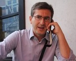 Hasan Nuhanović: Porodice žrtava genocida moći će tužiti Holandiju, spreman sam pomoći
