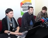 Obećanje, ludom radovanje: Političari na federalnom i državnom nivou nisu ispunili date riječi