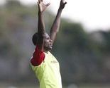 Abidal: Da je Guardiola ostao u Barceloni vjerovatno bih i ja