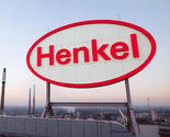 Henkel otvara fabriku u Bileći do kraja mjeseca