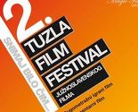 "Berači željeza" otvaraju Tuzla Film Festival