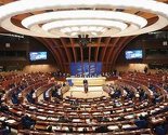 Predložena suspenzija BiH ako se do 2014. ne usvoji presuda Sejdić - Finci