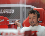 Alonso: Moramo početi završavati ispred Vettela, sad ili nikad