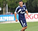 Sead Kolašinac preuzeo bh. državljanstvo