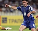 Safet Nadarević novi fudbaler Željezničara