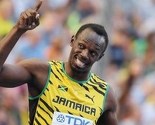 Dijamantna liga: Boltu pobjeda u Bruxellesu s 9.80