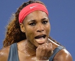 US Open: Serena u finale bez izgubljenog seta