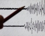 Zemljotres jačine 6,5 stepeni potresao Gvatemalu