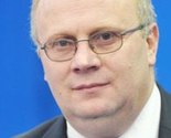 Dragan Bogdanić novi ministar zdravlja RS