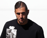 Predsjednik FFF-a: Benzema nas je razočarao svojom igrom