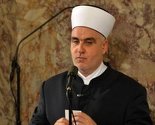 Muslimani u Mađarskoj žele džamiju i reisa Kavazovića za vjerskog poglavara