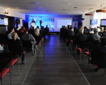 Balkan health forum: Zdravstveni turizam kao pokretač razvoja