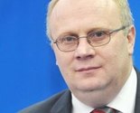 Bogdanić: Treba sagledati stanje i rješavati probleme u zdravstvu RS
