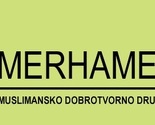 Merhamet uručio stipendije učenicima iz cijele BiH