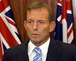 Australija: Labauristi priznali poraz, pobjednik liberal Tony Abbott