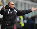 Guidolin: Želim biti italijanski selektor