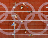 Večeras će biti poznat domaćin Ljetnih olimpijskih igara 2020. godine