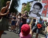 Hiljade ljudi na ulicama Berlina protestuju protiv špijuniranja NSA