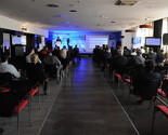 Balkan health forum: Besplatne medicinske konsultacije za građane