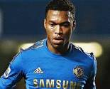 Problemi za Hodgsona, Sturridge otpao i za Ukrajinu