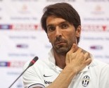 Buffon: Karijeru ću završiti u Juventusu