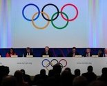 Tokio domaćin Ljetnih olimpijskih igara 2020