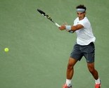 US Open: Nadal slomio Gasqueta i izborio finale protiv Đokovića