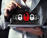 NSA bez problema prati iOS, Androd i BlackBerry sisteme