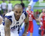 Bitka za drugi krug: Uz puno borbe i malo sreće BiH će pokušati pobijediti Makedoniju