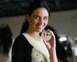 Miss BiH Sanda Gutić oduševljena kulturom i tradicijom u Indoneziji
