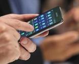 Crnogorci i Rusi koriste najviše mobitela, građani BiH na dnu liste