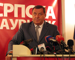 Dodik: Opredijeljeni smo za dogovor u Briselu