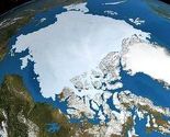 Naučnici upozoravaju na globalno zahlađenje: Dolazi li novo ledeno doba?