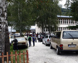 Bošnjačka djeca u Konjević Polju ni sutra neće na nastavu