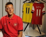 Özil: U Realu sam izgubio poštovanje, u Arsenal bih došao i besplatno